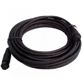 Raymarine Extension For Raymic Noir 5 m