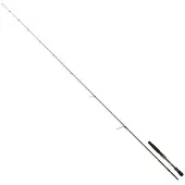 Daiwa Canne Spinning Steez Ags 1+1