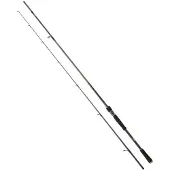 Daiwa Canne Spinning Prorex Xr