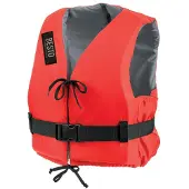 Besto Gilet De Sauvetage Dinghy 50n
