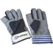 Talamex Gants Amara