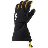 Gill Gants Helmsman