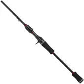 Mitchell Canne Spinning Traxx Mx3le Crankbait