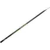 Mitchell Canne Coup Impact R Put Over