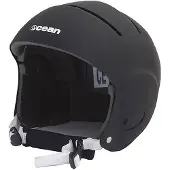 Ocean Sunglasses Casque Rhino