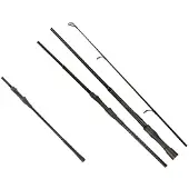 Okuma Canne Carpfishing Ls-8k