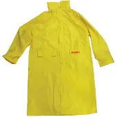 Lalizas Costume Raincoat