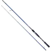 Sugoi Canne Eging Revolve