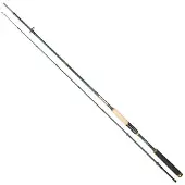Sakura Canne Spinning Ionizer Long Rage 2 Sections