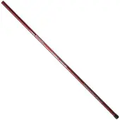 GARBOLINO Canne Coup Optima Telewhip