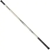 Daiwa Canne Coup Triforce