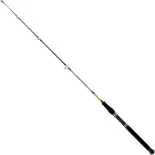 Daiwa Canne Pêche De Fond Sensor Boat Af
