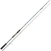 Daiwa Canne Spinning Tournament Ags