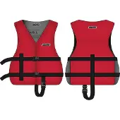 Seachoice Gilet De Sauvetage General