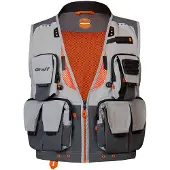 Graff Gilet De Pêche Fishing B