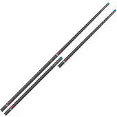 GARBOLINO Extension Twin Compact Carp Big Bore 50g