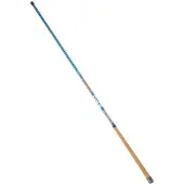 GARBOLINO Supra Speed Whip Coup Rod Bleu,Doré 3.00 m