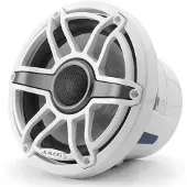JL Audio Haut-parleur Sport Coaxial Marin M6-880x-s-gwgw M6