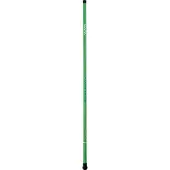 Daiwa Canne Coup Sweepfire Tele