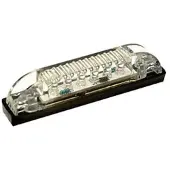 Seachoice Lumière Led Sous-marine