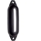 Talamex Star 45 Fender Noir