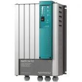 Mastervolt Chargeur De Masse 24/25-2