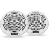 Garmin Tweeters Fusion Signature Series 3i Speaker Blanc