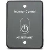 Mastervolt Télécommande Principale Pour Climatiseur