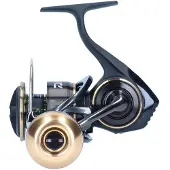 Daiwa Moulinet Spinning Bg Mq Ark 2020