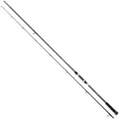 Daiwa Canne Shore Jigging Procaster Game Iii