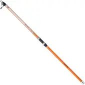 Daiwa Canne De Surfcasting Télescopique Proteus