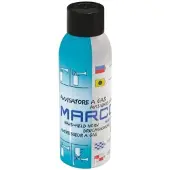 PLASTIMO Avertisseur Sonore 115 Db 200ml