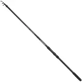 Spro Spartan Tele Carpfishing Rod Argenté 3.50 m / 150 g