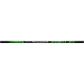 Cresta Carpetition Confidence Pole Kit Argenté 10.00 m