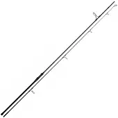 Daiwa Crosscast Extension Carp, 3m, 9,84ft, 4,5lbs, 2 pièces, canne à carpe, 11560-310