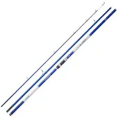 Daiwa Canne à Surfcasting Shorecast S