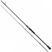 Sea Monsters Canne Eging Special Rock