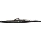 Sea-dog Line Wiper Blade Argenté 45.7 cm