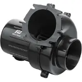 PLASTIMO Ventilateur De Cale Adf 4a 12v