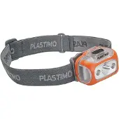 PLASTIMO Phare Led F4
