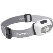 PLASTIMO Phare Led F9