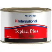 International Peinture Toplac Plus 375ml