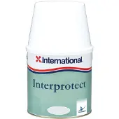 International Primaire Lt Interprotect Partie A 5l
