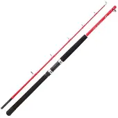 Daiwa Canne Traine Sensor 2 Sections