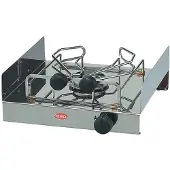 Eno 2402301 Adaptateur De Joint Tournant