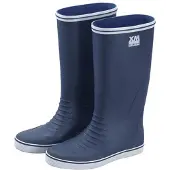 PLASTIMO Bottes En Caoutchouc Cruising
