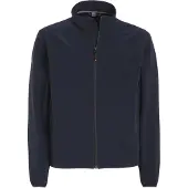 Slam Veste Active Softshell