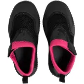 Arena Water Shoes Rose EU 30 Fille
