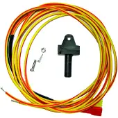 Ultraflex X12 Safety Switch Doré