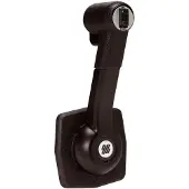 Ultraflex B184 Commande De Moteur à Levier Simple